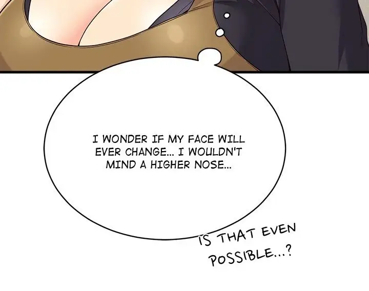 122