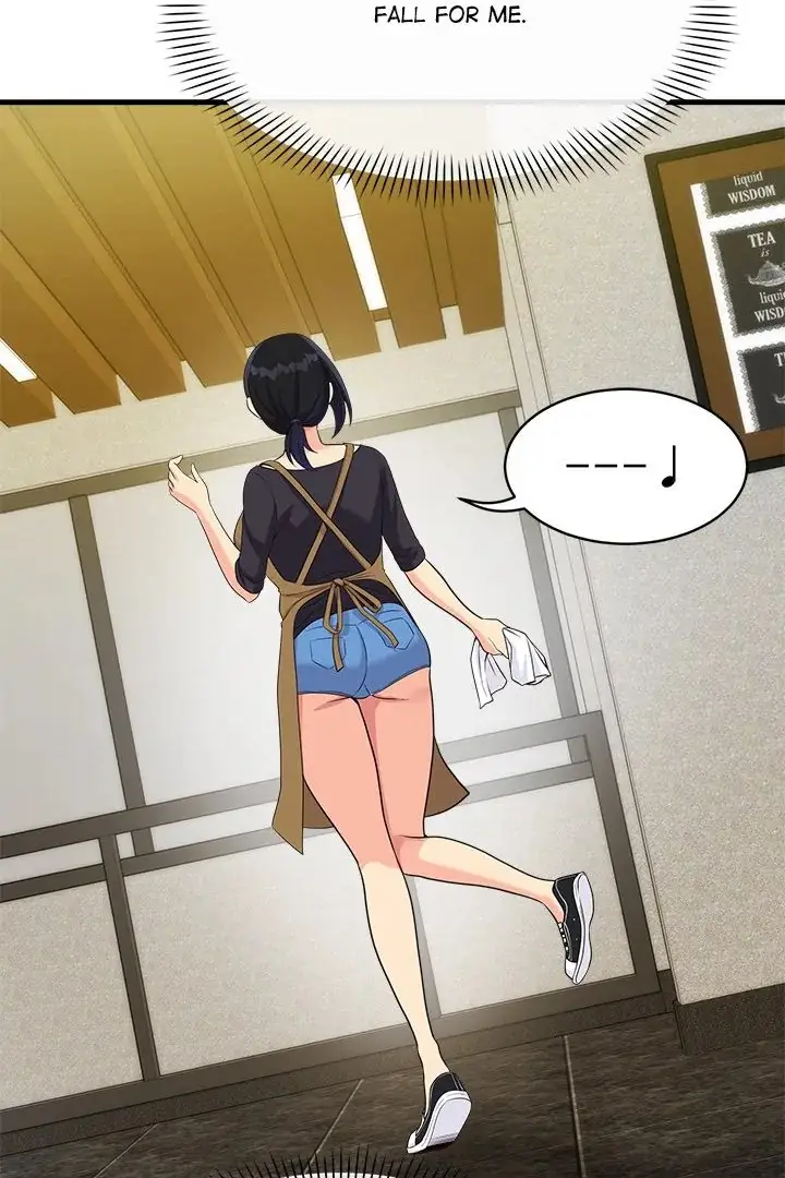 124