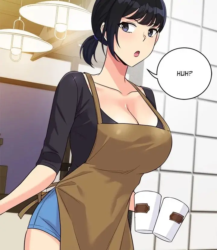 126