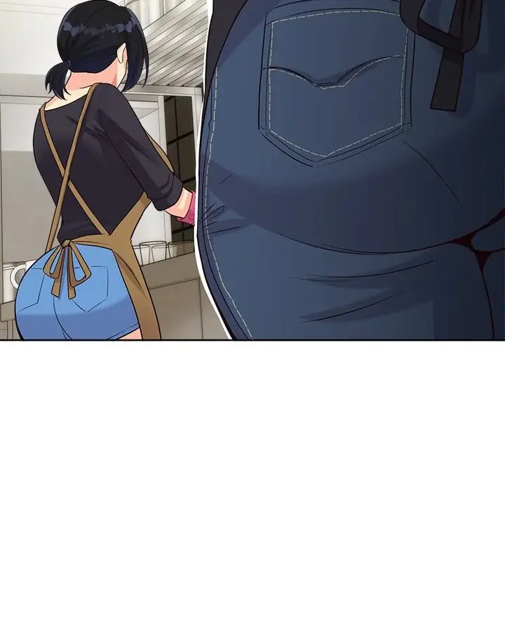 132