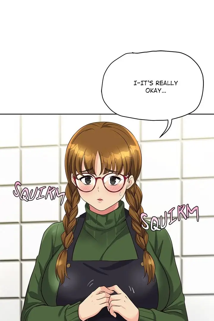 133