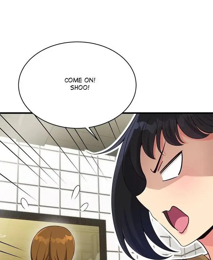 136