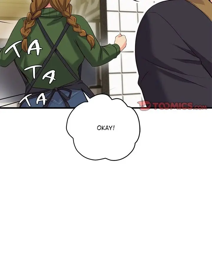 137