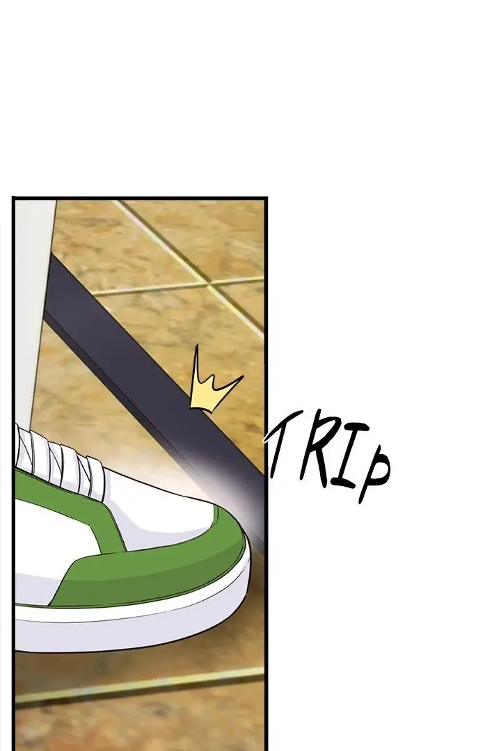 138