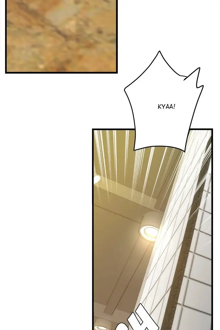 139