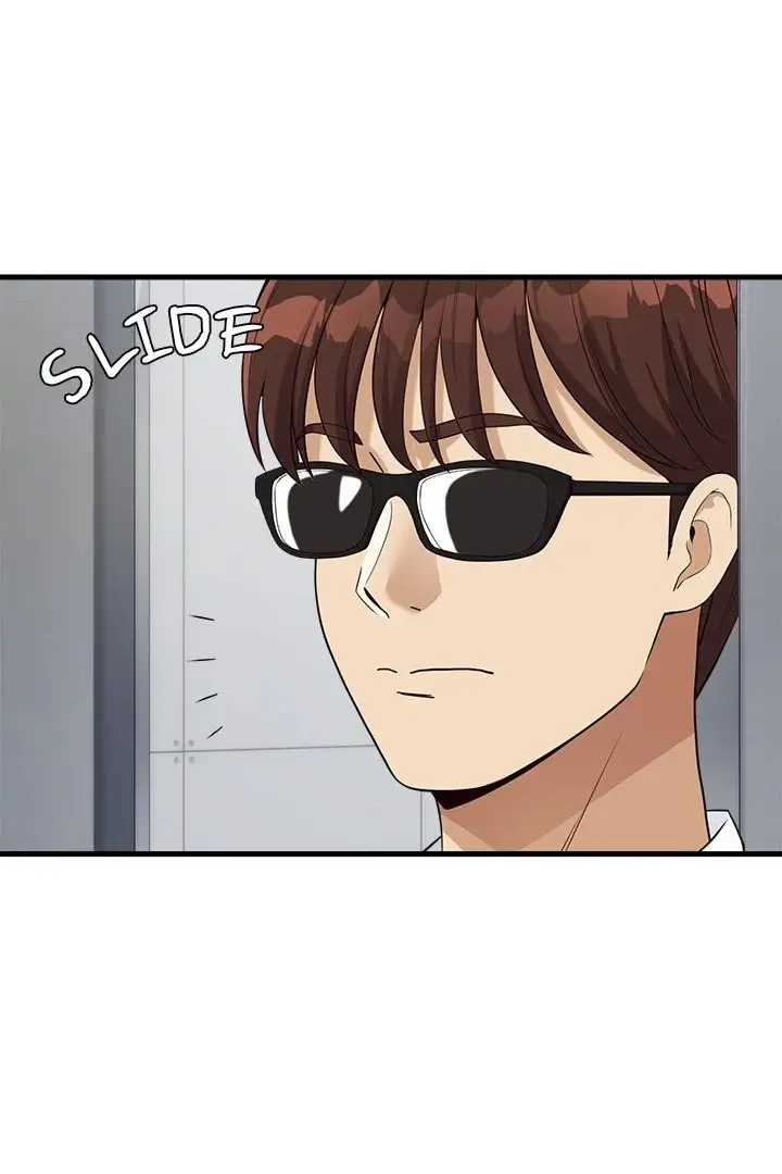 65