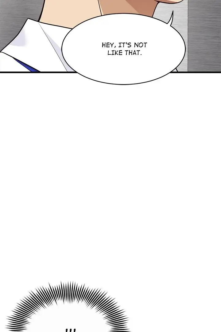 78