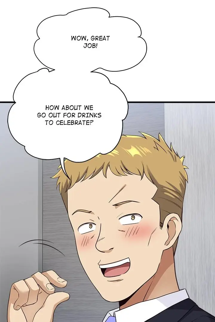 87