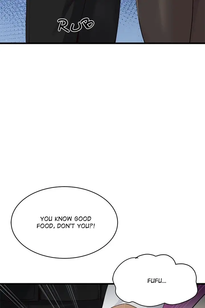 93