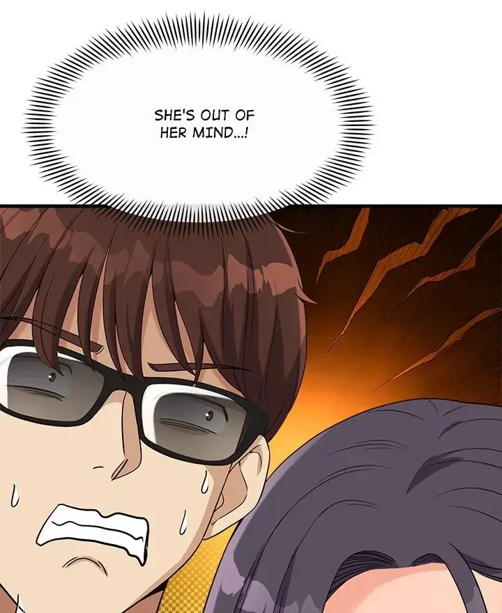 95