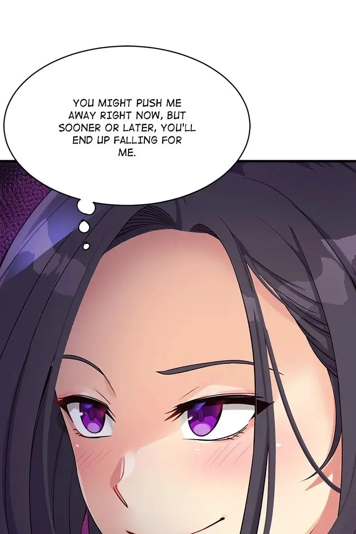 97