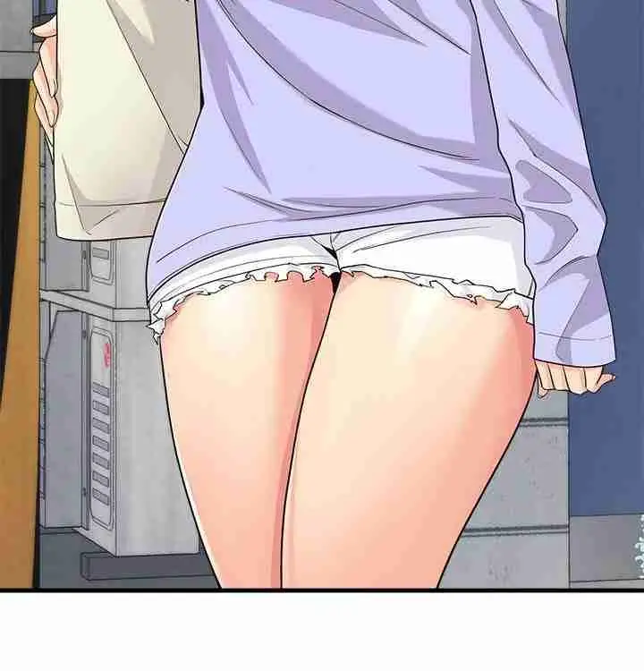 105
