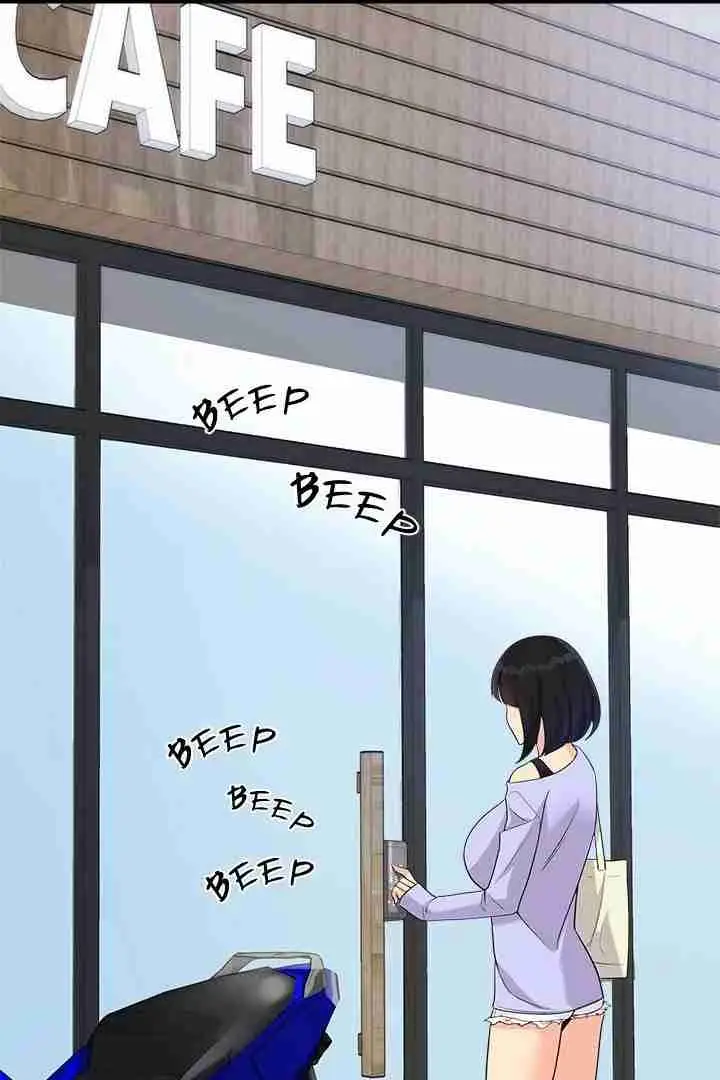 107