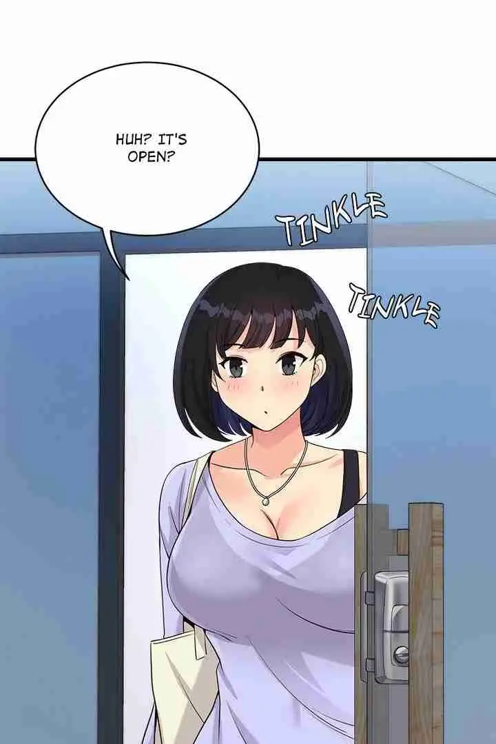 109