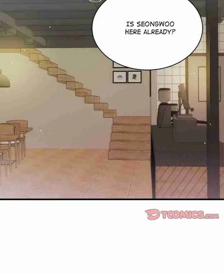 111
