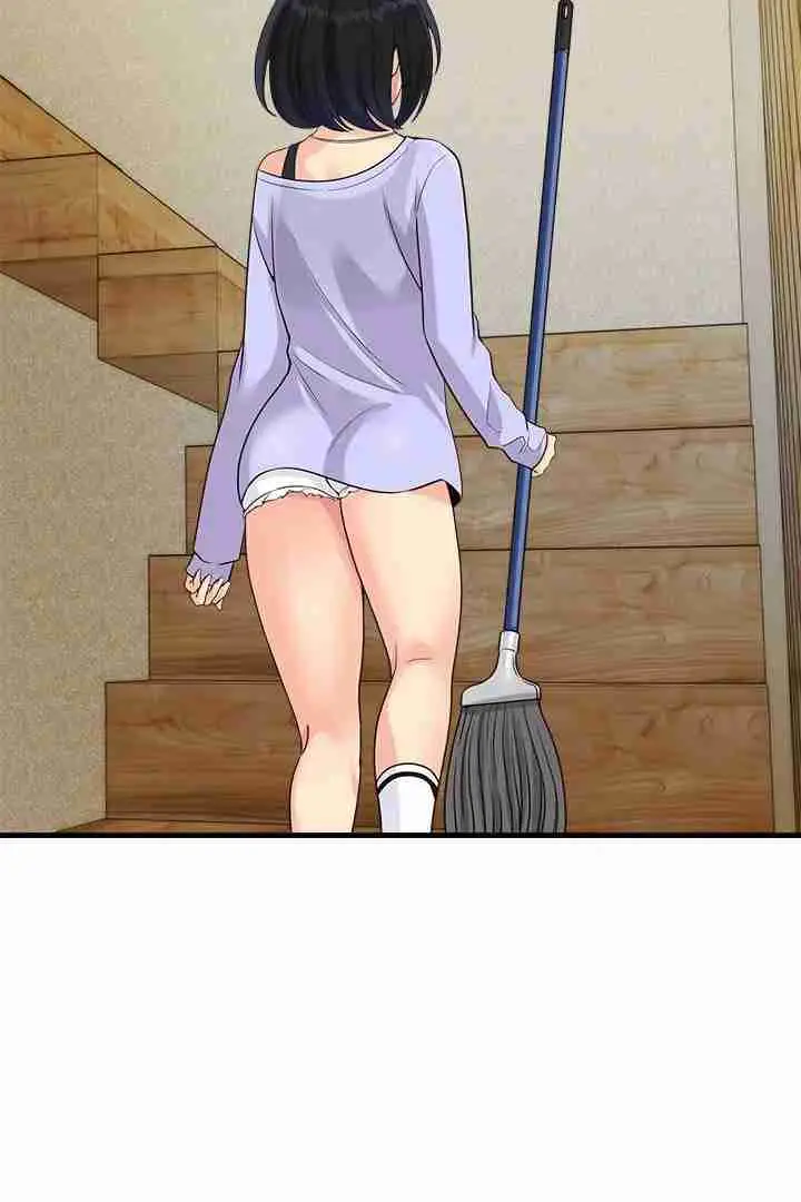 113