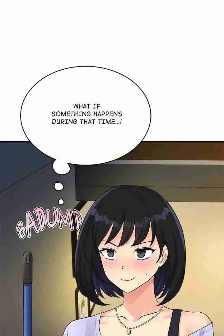 114