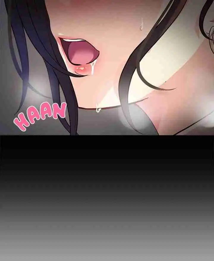 116