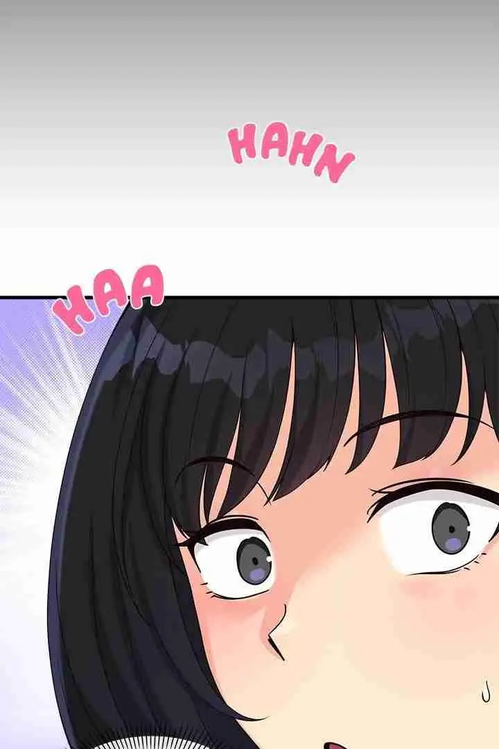 117