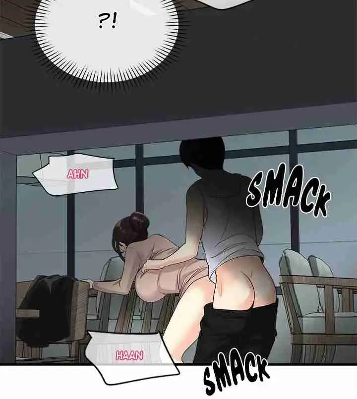 120
