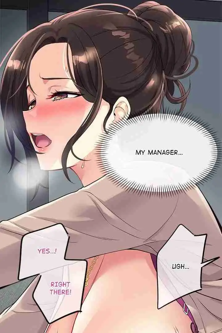 122