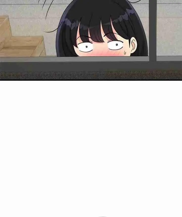 126