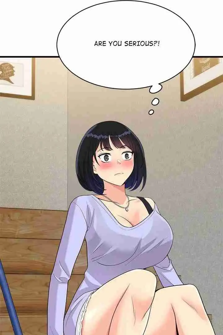 127