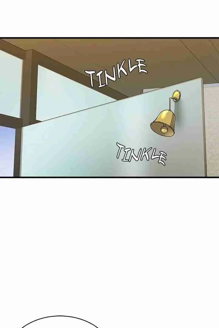129