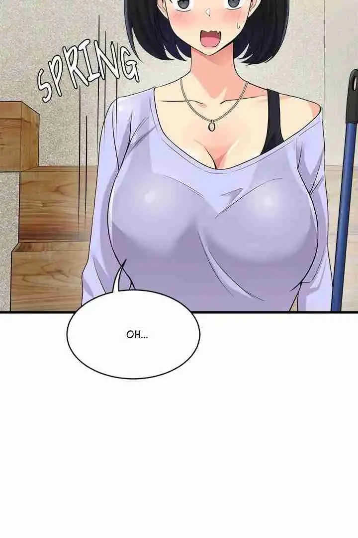 133