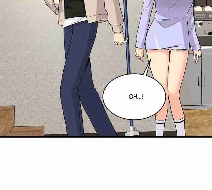 135