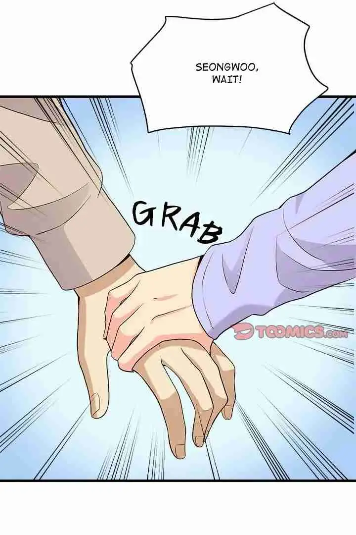 137