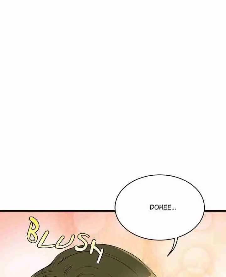 140