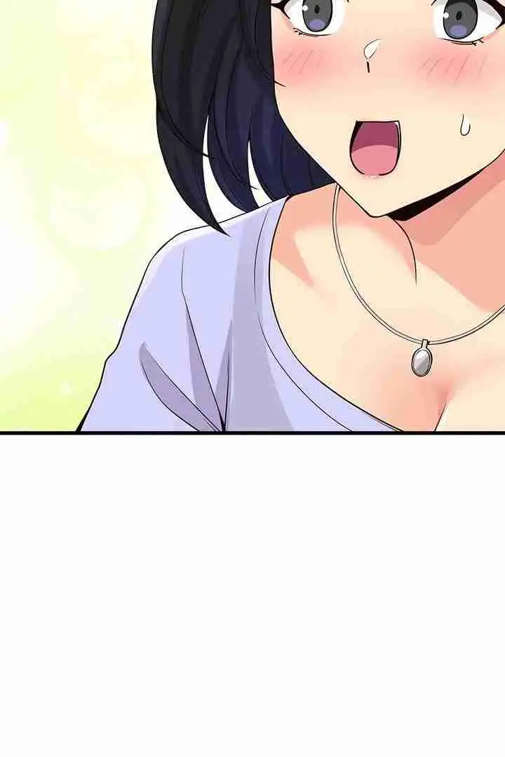 143