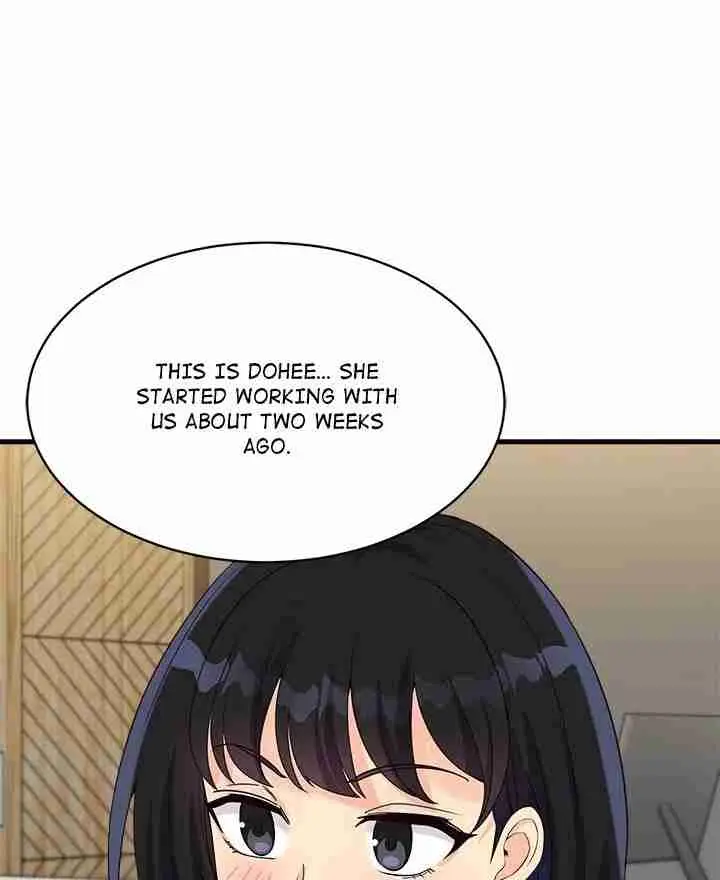 150