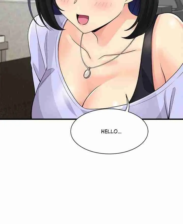151