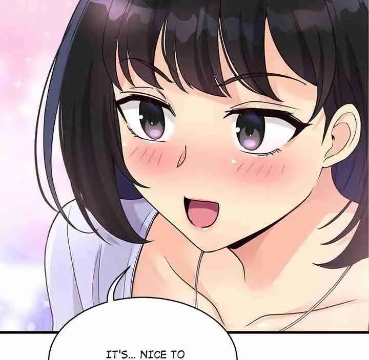 155