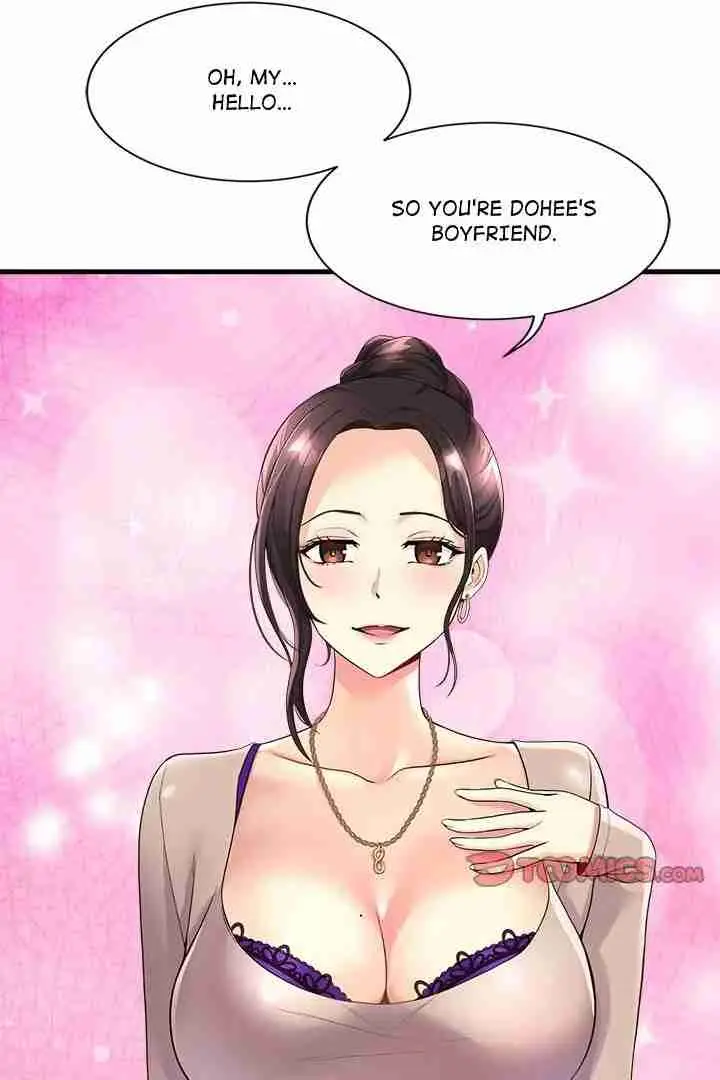 35
