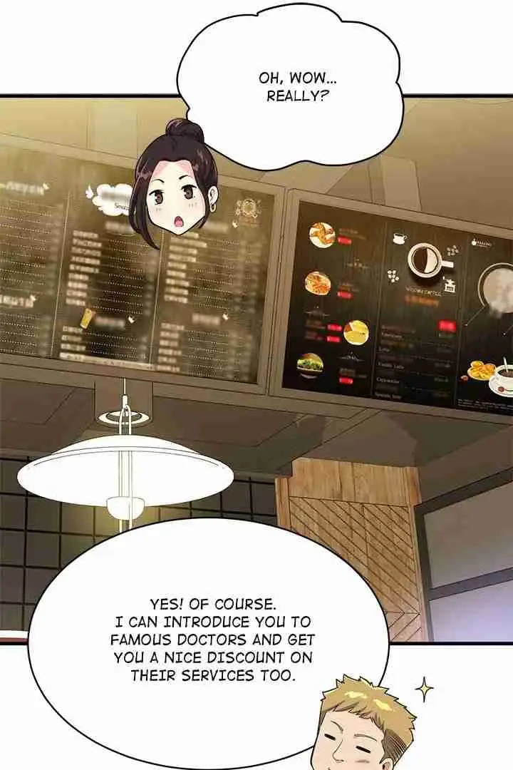 49