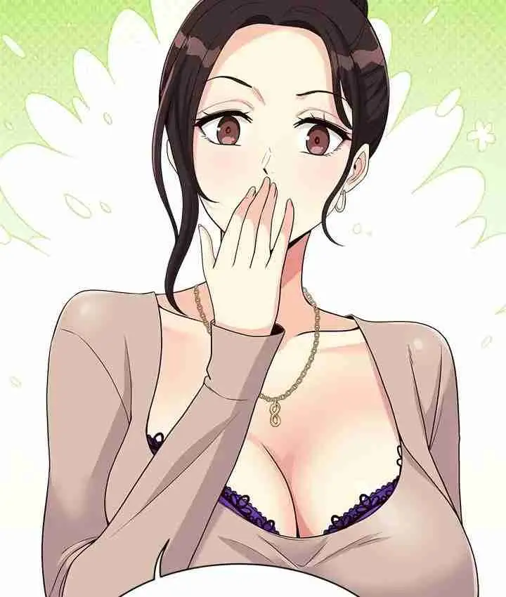 51