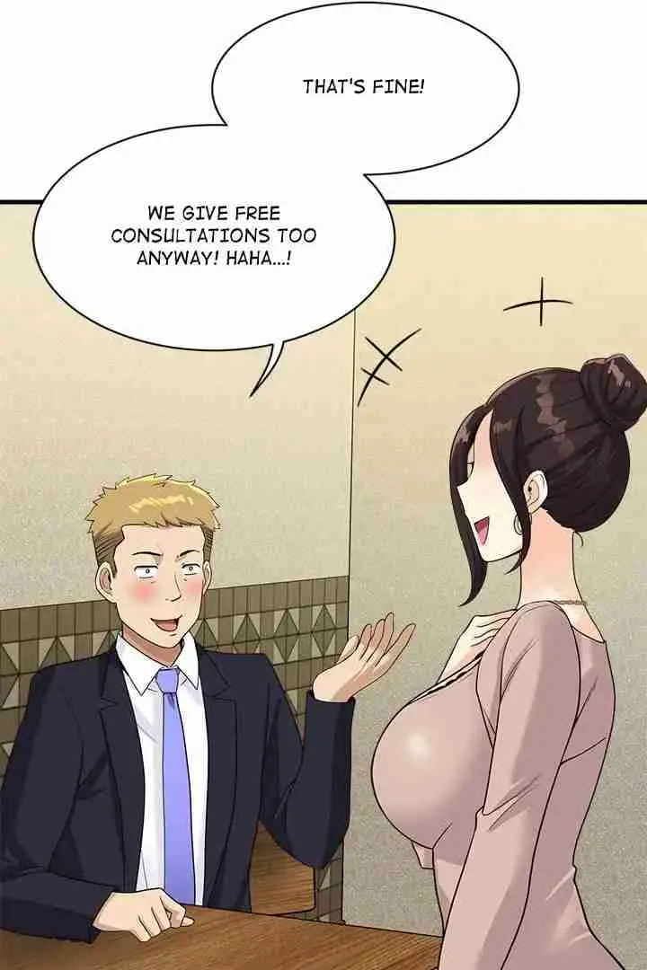 53