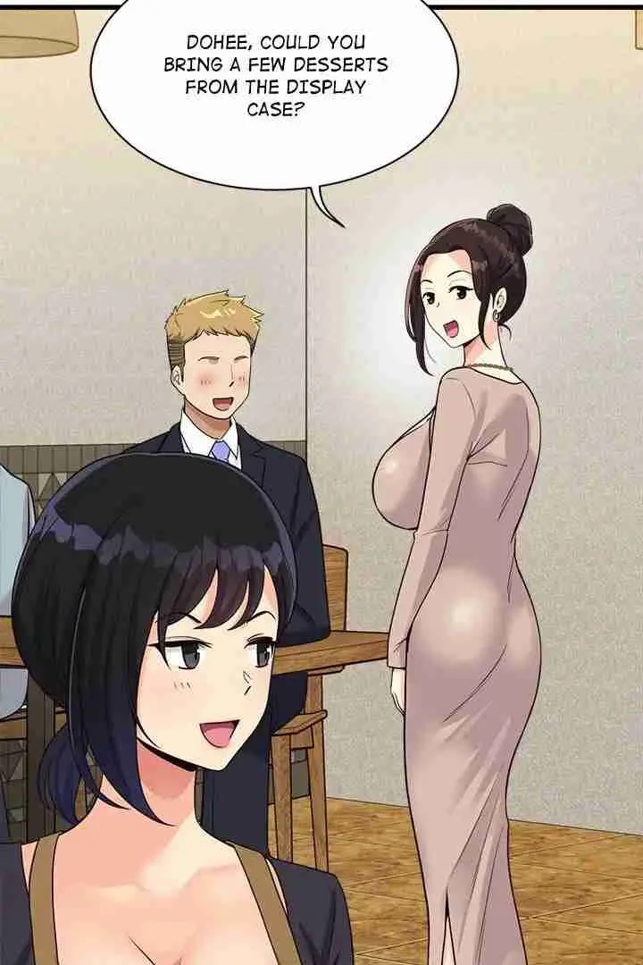 55