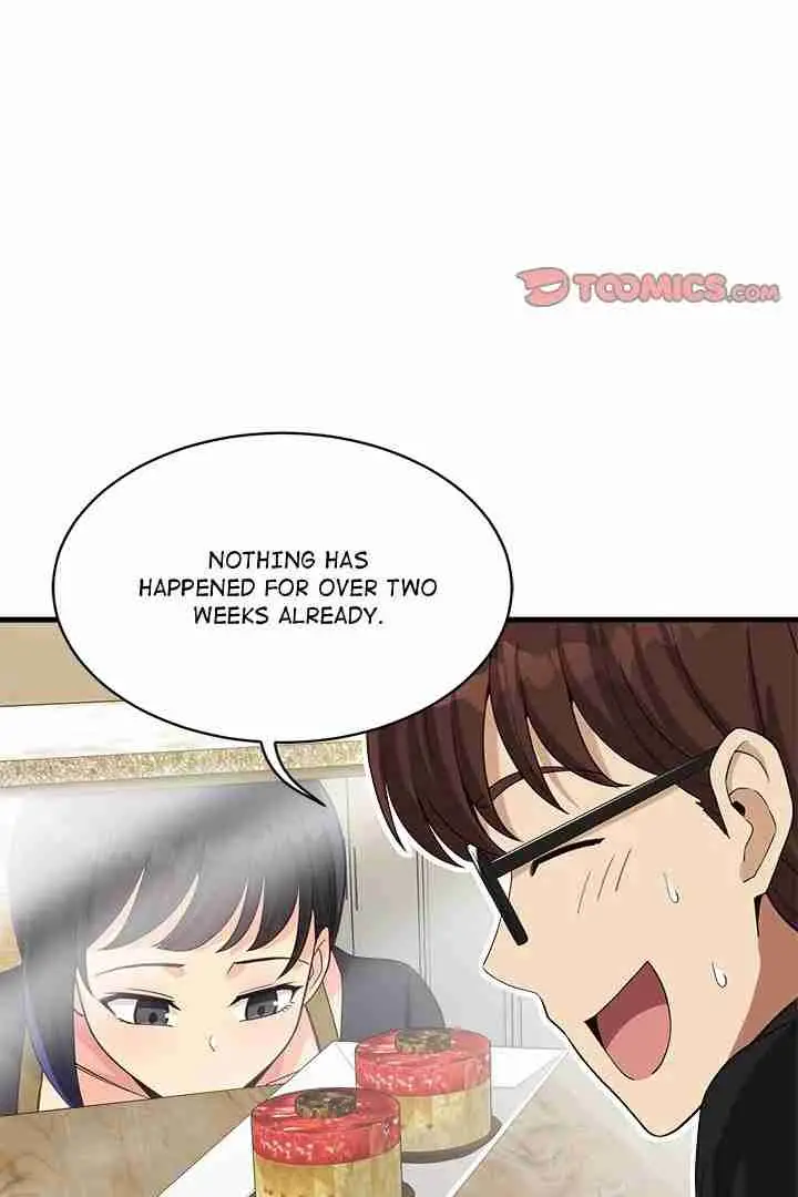 59