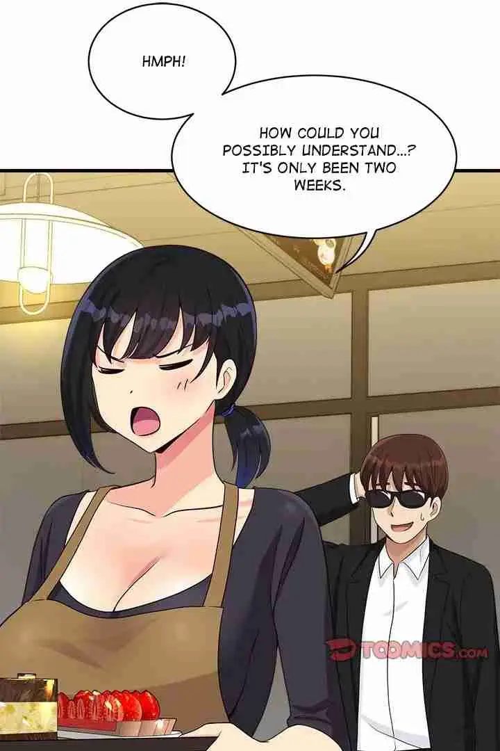 67