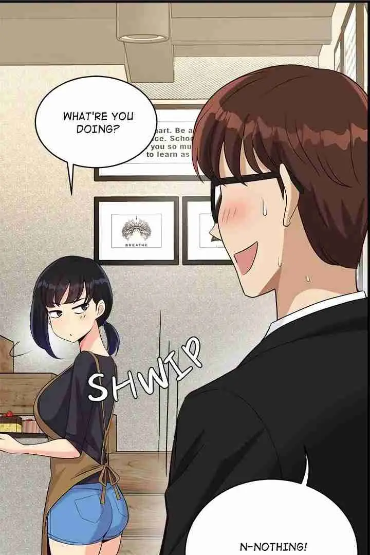 77
