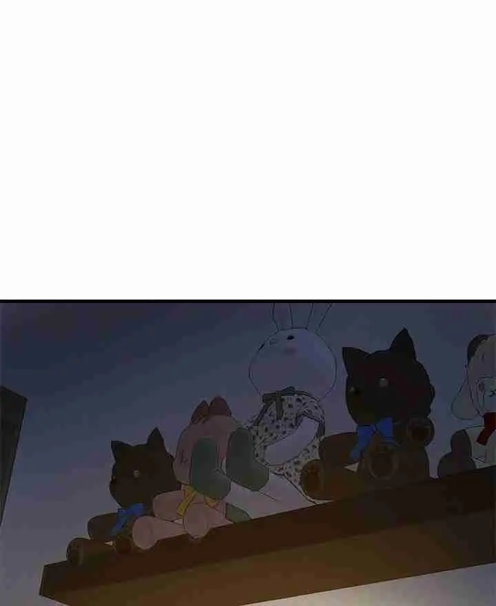 95