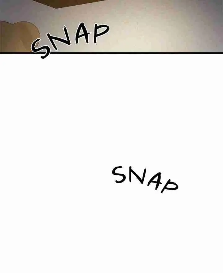 96