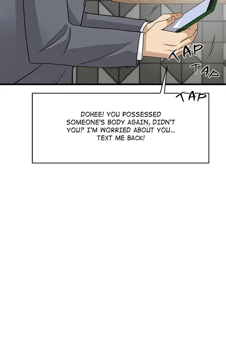 102