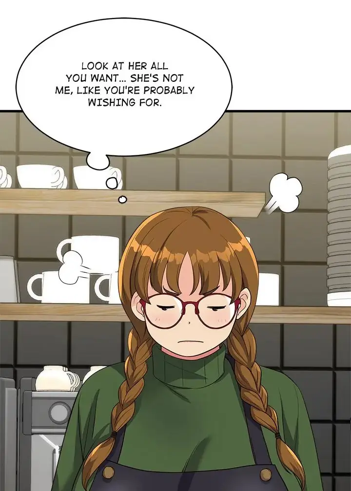 103