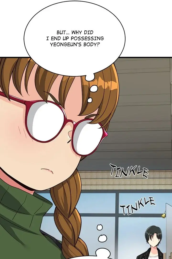 105