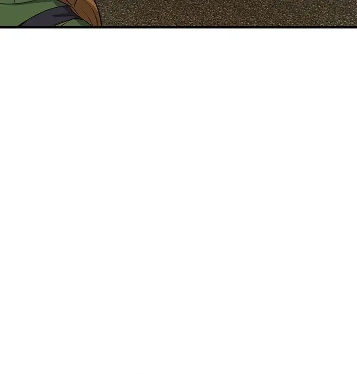 112